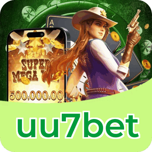 Equipe de suporte ao cliente da uu7bet