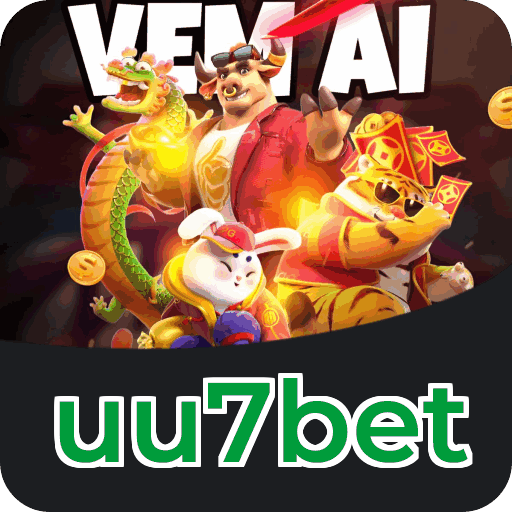 Fortune Dragon - RTP 96.96%