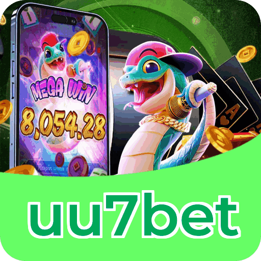 Baixar APK uu7bet