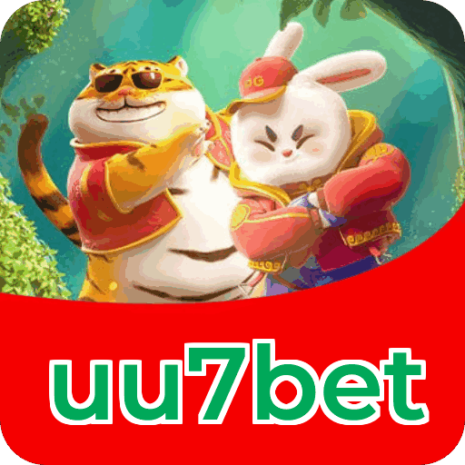 Dealers profissionais da uu7bet