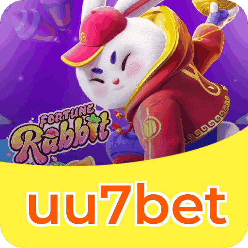 Fortune Series Premium Features