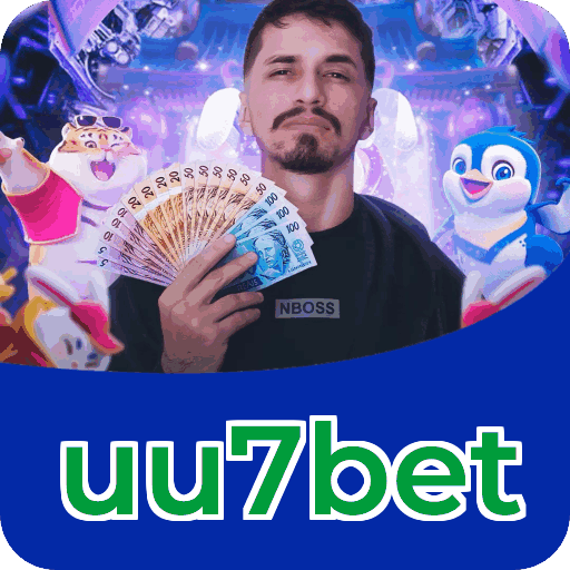 Programa VIP uu7bet