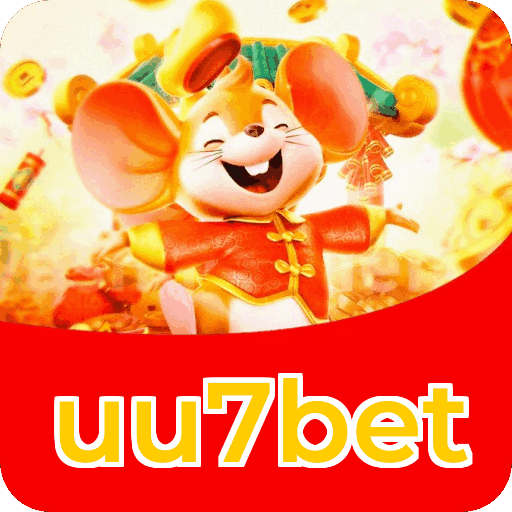 Pagamentos e segurança no app