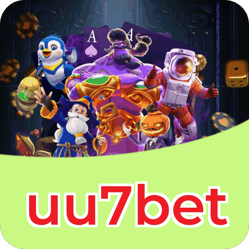 Promoções e bônus exclusivos da uu7bet
