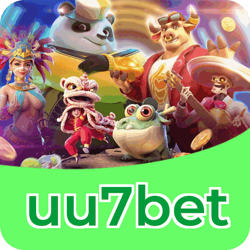 Sweet Bonanza - Slot popular com multiplicadores