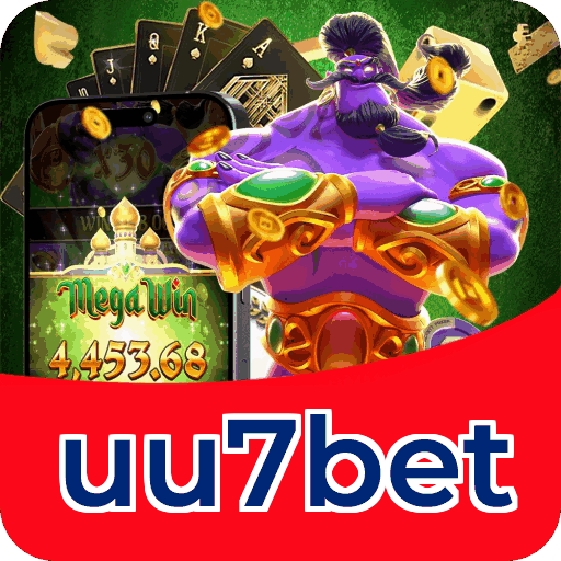Certificações de segurança e licenças da uu7bet