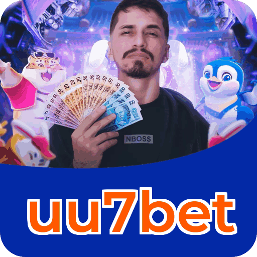 Instalação Android uu7bet