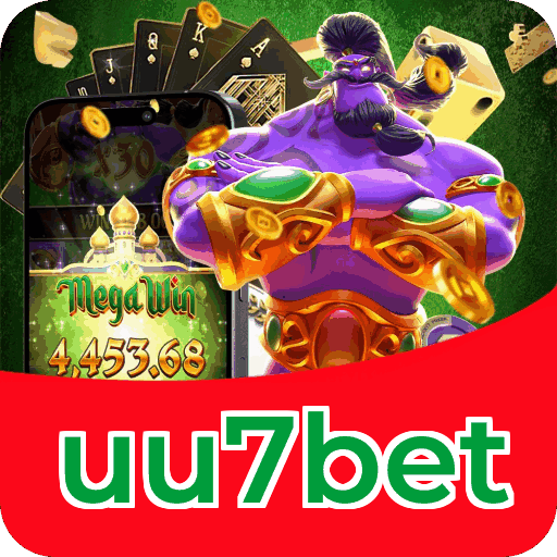 Instalar APK uu7bet