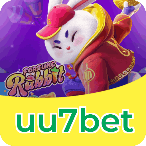 Fortune Dragon - Jogo temático asiático