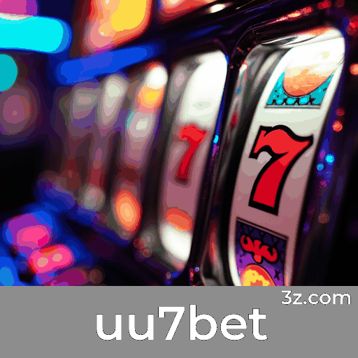 Descubra uu7bet: Cassino Seguro e Divertido
