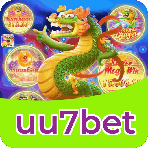 Instalação PC uu7bet