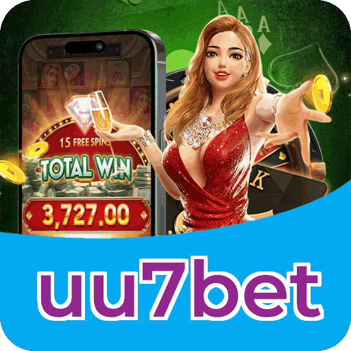 Download iOS uu7bet