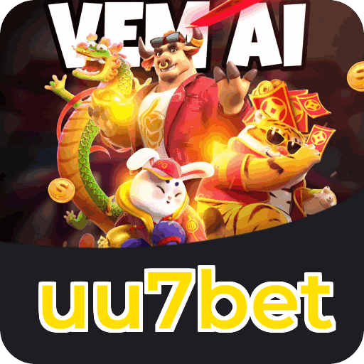 Login rápido no app uu7bet