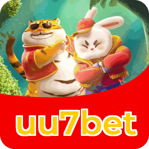 Cassino ao vivo com dealers reais da Evolution Gaming