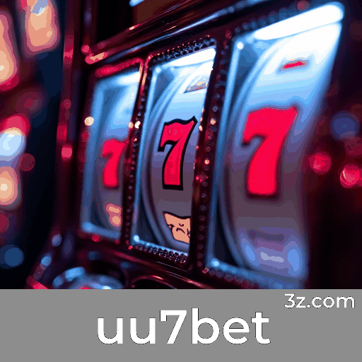 Descubra uu7bet: Cassino Seguro e Divertido