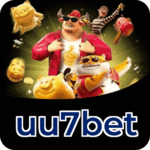 Download PC uu7bet