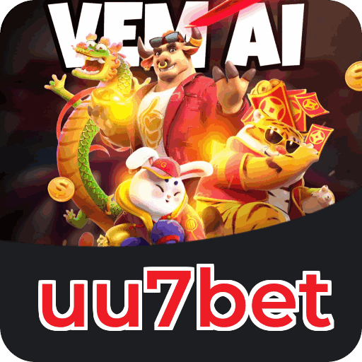 Cashback semanal uu7bet